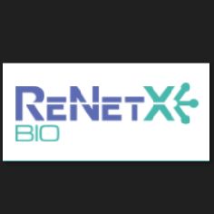 ReNetX Bio
