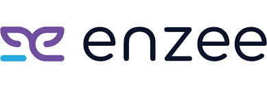 ZapIT