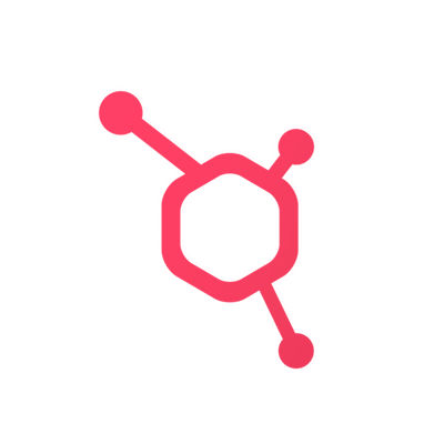 Synaptec Health