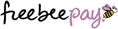Freebeepay