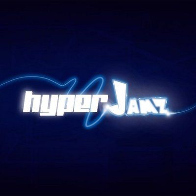HyperJamz