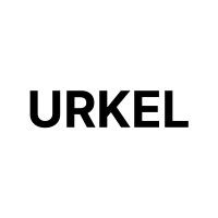 Urkel