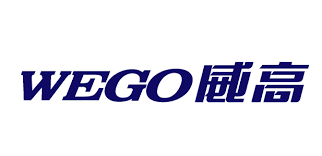 Shandong Weigao Group Medical Polymer Co.