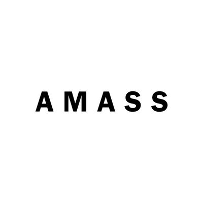 Amass