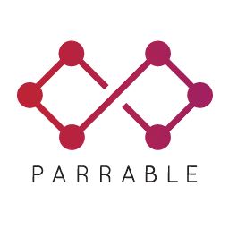 Parrable