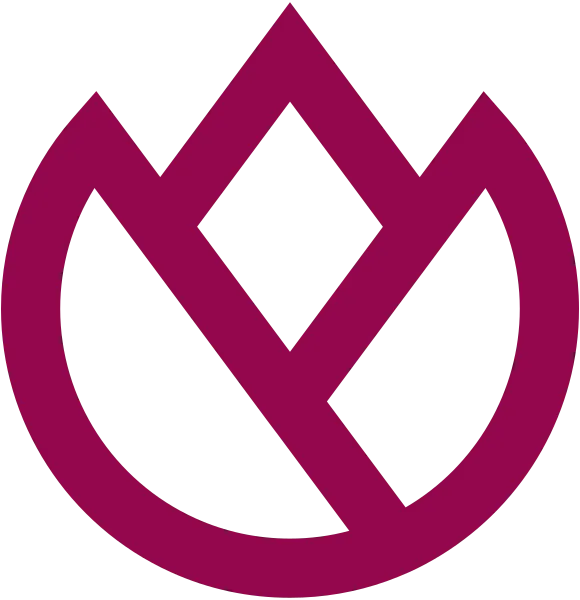 Amaranthine