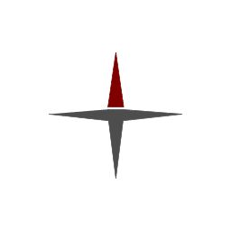 Azimuth1
