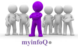 myinfoQ