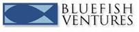 Bluefish Ventures