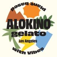Alokino
