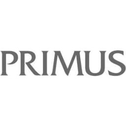 Primus Venture Partners