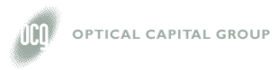 Optical Capital Group