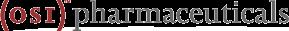 OSI Pharmaceuticals