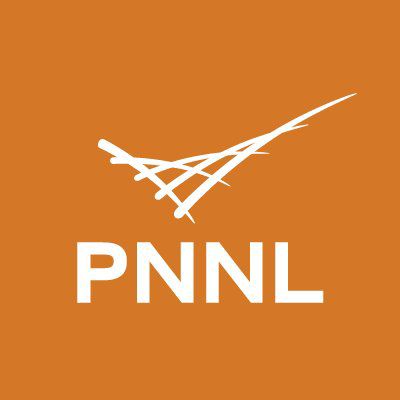 Pacific Northwest National Laboratory - Pnnl