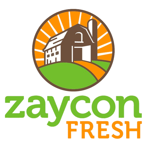 Zaycon Fresh