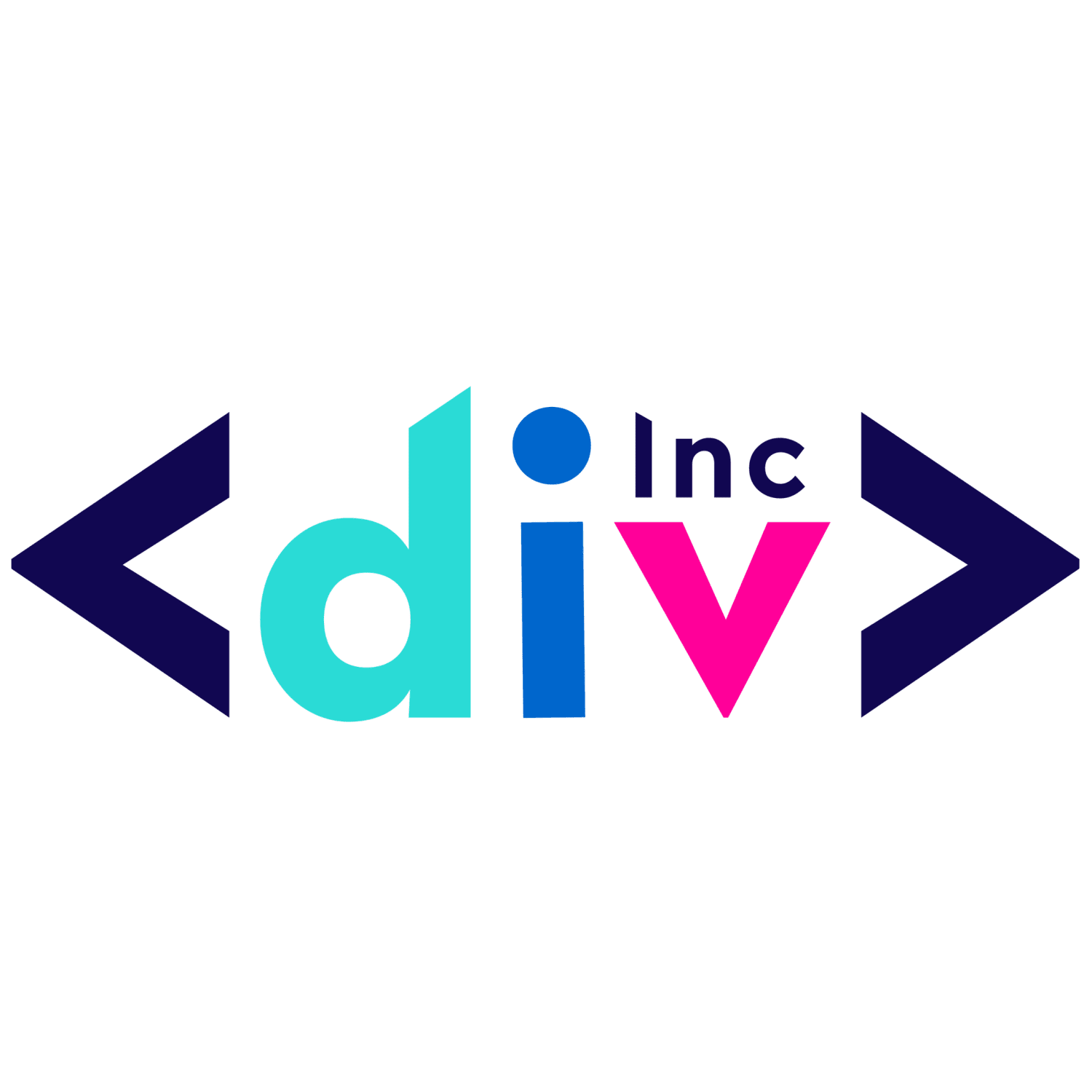 DivInc