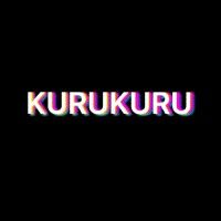 Kurukuru