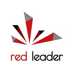 Red Leader