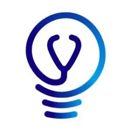 Medtech Innovator