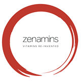 Zenamins