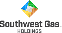 Southwest Gas