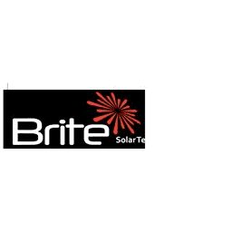 Brite Solar