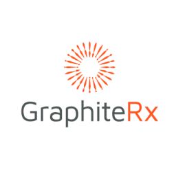 GraphiteRx