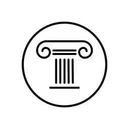 Templum