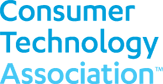Consumer Technology Association