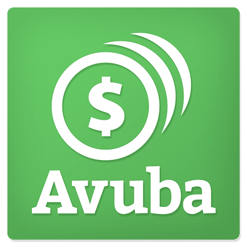 Avuba