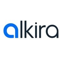 Alkira