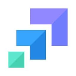 scaleMatters