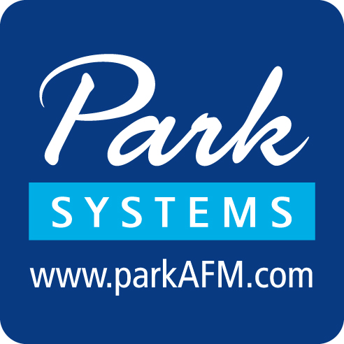 Park Systems