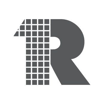 Rimkus Consulting Group