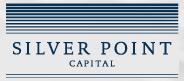 Silver Point Capital
