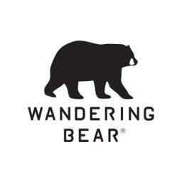 Wandering Bear