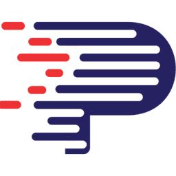 Proteios Technology
