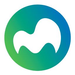 Microtica