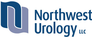 Northwest Urological Service