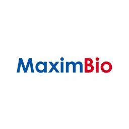 Maxim Biotech