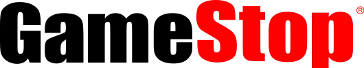 GameStop