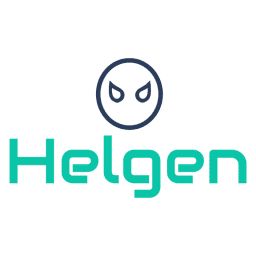 Helgen Technologies