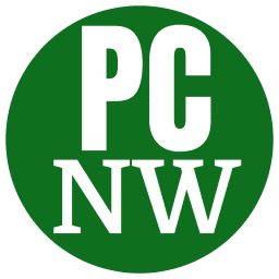 Private Capital Northwest