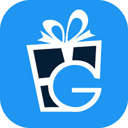 GiftPrompt