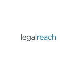 LegalReach