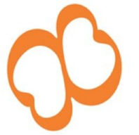Peeridea