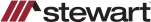 Stewart Information Services