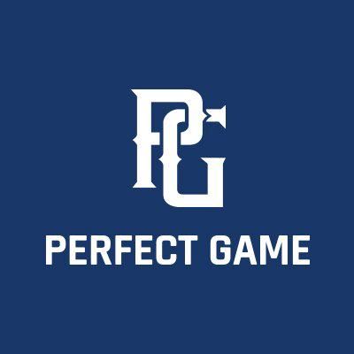 Perfect Game
