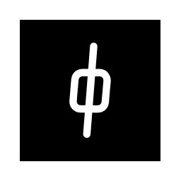 Hecto Group