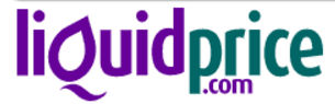 LiquidPrice.com